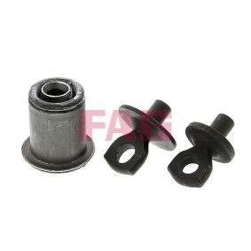 Compre Casquilhos de braços de suspensão de FAG online para Astra K Sports Tourer (B16) a preços moderados