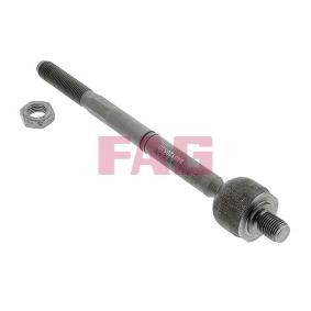 Achetez des Rotule axiale FAG 840 1265 10 à prix pour 28,13 €