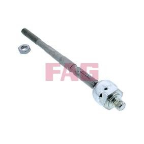 Compre Barra axial da direção de FAG online para Ypsilon (312_) a preços moderados