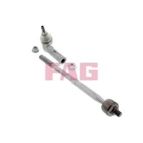 Spurstange 840 1411 10 von FAG günstig für 91,26 € online kaufen