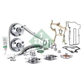 Acquista Kit catena distribuzione da INA 560 0002 10 a buon mercato per soli 934,62 €