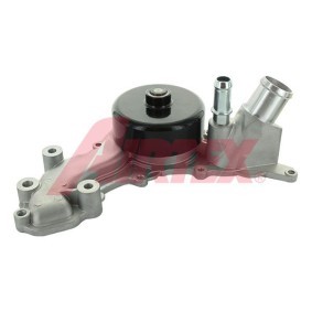 Köp Vattenpump av AIRTEX 5456 till det låga priset 1086,31 kr