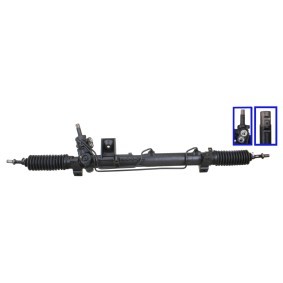 Lenkgetriebe 11-1910 von ELSTOCK günstig für 426,53 € online kaufen