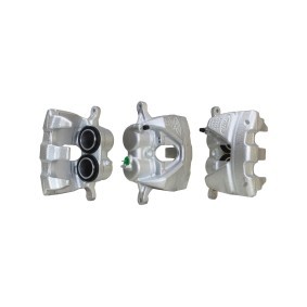Compre Pinça de travão da ELSTOCK 82-3129 a um preço baixo por 156,78 €