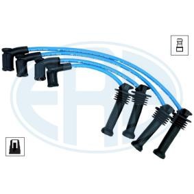 Zündleitungssatz 883087 von ERA günstig für 109,41 € online kaufen