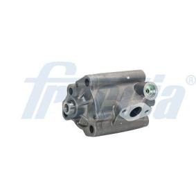 Ölpumpe OP09-240 von FRECCIA günstig für 85,26 € online kaufen