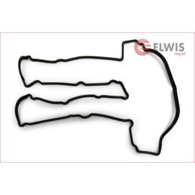 Ventildeckeldichtung 1526595 von ELWIS ROYAL günstig für 10,57 € online kaufen