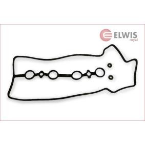 Dichtungssatz, Zylinderkopfhaube 9152854 von ELWIS ROYAL günstig für 9,62 € online kaufen