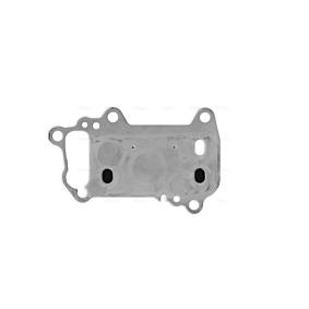 Ölkühler BW3622 von AVA COOLING SYSTEMS günstig für 123,34 € online kaufen