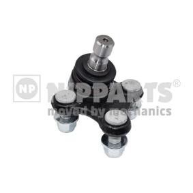 Traggelenk N4870528 von NIPPARTS günstig für 32,74 € online kaufen