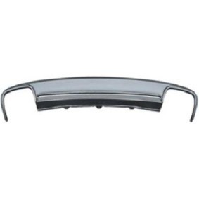 Comprar Parachoques trasero de DIEDERICHS 1019357 a bajo precio de 155,99 €
