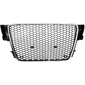 Comprar Rejilla delantera de DIEDERICHS 1045141 a bajo precio de 162,88 €