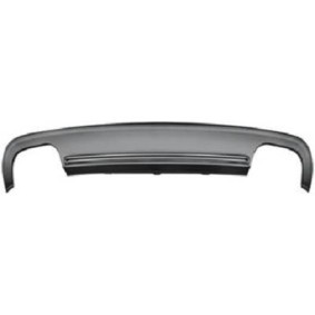Compre Parachoques de DIEDERICHS online para A5 Sportback (8TA) a precios moderados