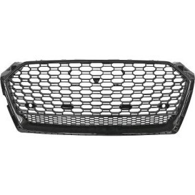 Comprar Rejilla delantera de DIEDERICHS 1046243 a bajo precio de 188,06 €