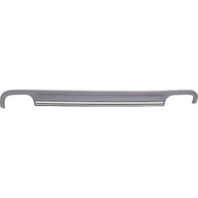 Compre Pára-choques de DIEDERICHS online para A7 Sportback (4GA, 4GF) a preços moderados