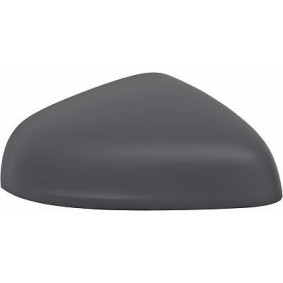 Comprar Cubierta, retrovisor exterior de DIEDERICHS 1407026 a bajo precio de 27,67 €