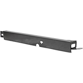 Compre Aro de farol da DIEDERICHS 1612116 a um preço baixo por 14,25 €