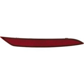 Rückstrahler 2217096 von DIEDERICHS günstig für 23,61 € online kaufen