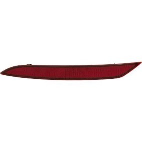 Rückstrahler 2217097 von DIEDERICHS günstig für 23,61 € online kaufen