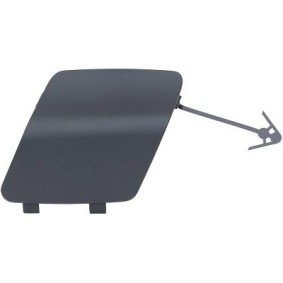 Acquista Ribalta, Gancio traino da DIEDERICHS 4487061 a buon mercato per soli 18,96 €