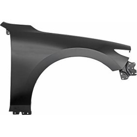 Compre Guarda-lamas da DIEDERICHS 5621006 a um preço baixo por 90,87 €