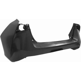 Compre Pára-choques de DIEDERICHS online para Prius PHV Hatchback (_W52_) a preços moderados