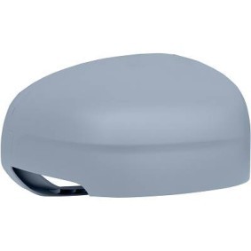 Acquista Calotta specchietto da DIEDERICHS online per XC60 II (246) a prezzi moderati