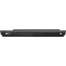 Compre Embaladeiras de DIEDERICHS online para SL (R107) a preços moderados