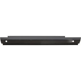 Compre Embaladeiras de DIEDERICHS online para SL (R107) a preços moderados