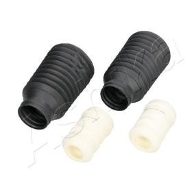 Compre Kit de protecção contra o pó, amortecedor da ASHIKA 159-00-0500 a um preço baixo por 20,38 €