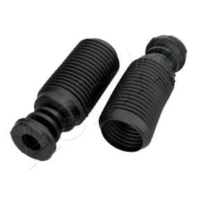 Compre Kit de protecção contra o pó, amortecedor da ASHIKA 159-01-111 a um preço baixo por 21,15 €