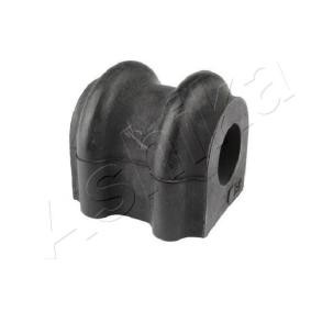 Lagerbuchse, Stabilisator GOM-K116 von ASHIKA günstig für 5,49 € online kaufen