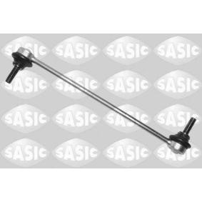 Acquista Biellette barra stabilizzatrice da SASIC online per Juke II (F16) a prezzi moderati