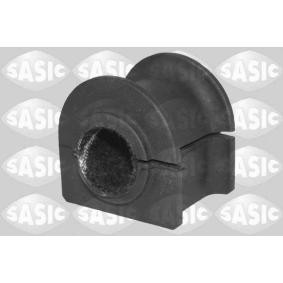 Compre Apoio, barra estabilizadora da SASIC 2306358 a um preço baixo por 3,07 €