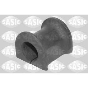 Compre Apoio, barra estabilizadora da SASIC 2306384 a um preço baixo por 3,73 €