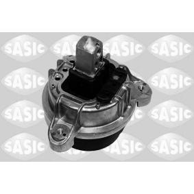 Comprar Soporte de motor de SASIC 2706490 a bajo precio de 77,51 €