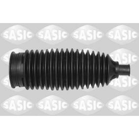 Acquista Cuffia sterzo da SASIC 2756042 a buon mercato per soli 7,69 €