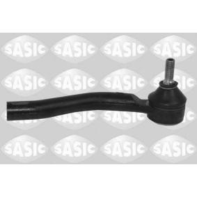 Acquista Testina sterzo da SASIC 7676154 a buon mercato per soli 15,70 €