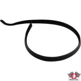 Comprar Junta, luna lateral de JP GROUP 1186001670 a bajo precio de 20,66 €