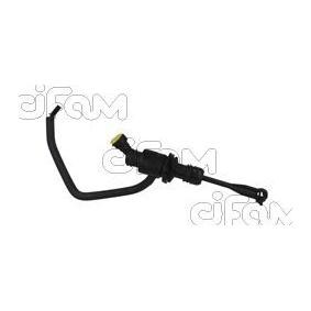 Compre Bomba de embrague de CIFAM online para Qashqai II (J11, J11_) a precios moderados