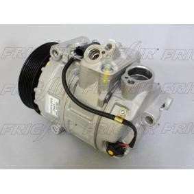 Klimakompressor 940.30048 von FRIGAIR günstig für 458,07 € online kaufen