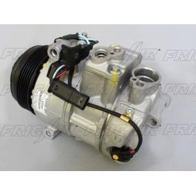 Klimakompressor 940.30311 von FRIGAIR günstig für 530,93 € online kaufen