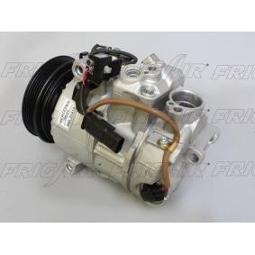 Klimakompressor 940.30418 von FRIGAIR günstig für 524,77 € online kaufen