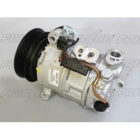 Klimakompressor 940.30420 von FRIGAIR günstig für 515,06 € online kaufen