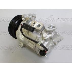 Klimakompressor 940.30421 von FRIGAIR günstig für 488,64 € online kaufen