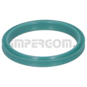Achetez des Bague d'étanchéité, gaine de suralimentation ORIGINAL IMPERIUM 20291 à prix pour 31,53 €