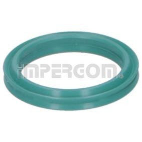 Achetez des Bague d'étanchéité, gaine de suralimentation ORIGINAL IMPERIUM 20293 à prix pour 16,26 €