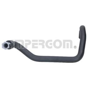 Achetez des Manche, batterie chauffante-chauffage de chez ORIGINAL IMPERIUM en ligne pour Focus Mk3 5 portes (DYB) à prix modérés