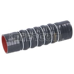 Ladeluftschlauch 224546 von ORIGINAL IMPERIUM günstig für 17,57 € online kaufen