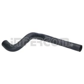 Kühlerschlauch 224549 von ORIGINAL IMPERIUM günstig für 13,31 € online kaufen